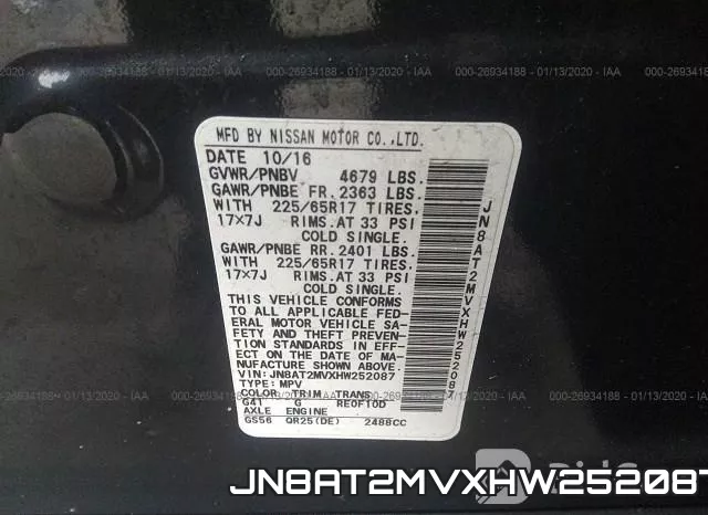 JN8AT2MVXHW252087_9.webp