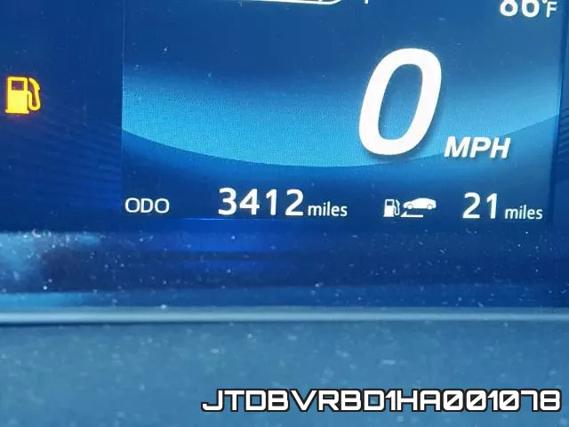 JTDBVRBD1HA001078_8.webp