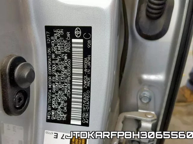 JTDKARFP8H3065560_10.webp