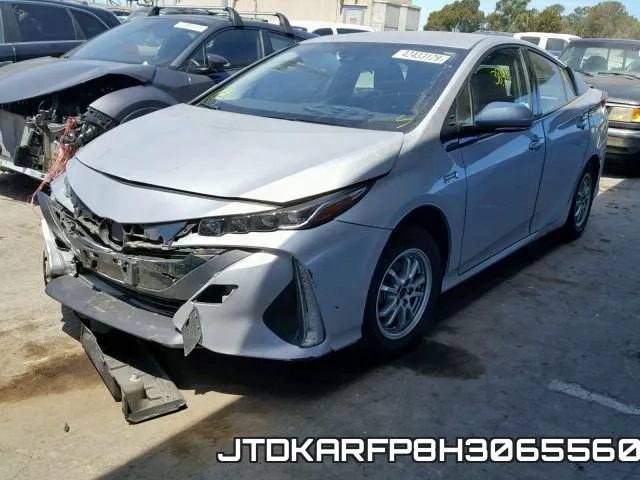 JTDKARFP8H3065560