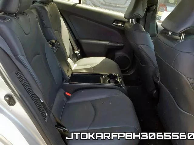 JTDKARFP8H3065560_6.webp