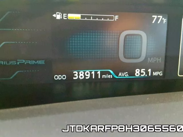 JTDKARFP8H3065560_8.webp