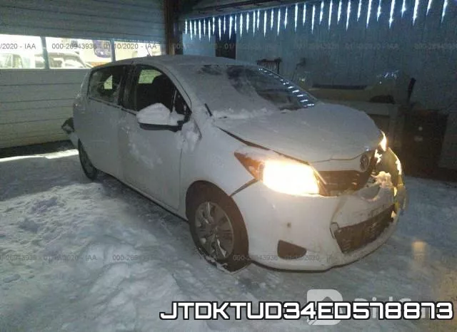 JTDKTUD34ED578873