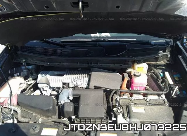 JTDZN3EU8HJ073225_10.webp