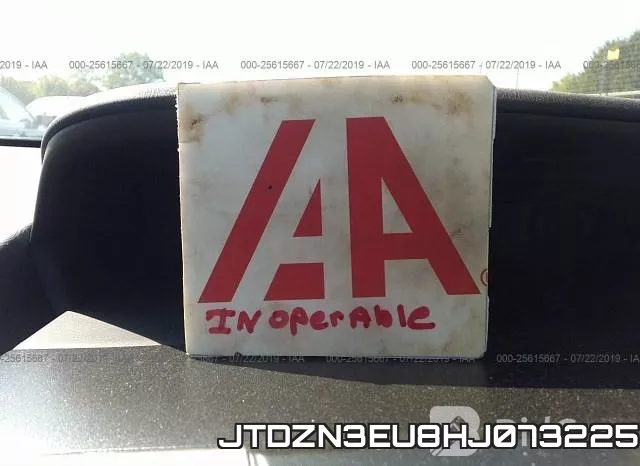 JTDZN3EU8HJ073225_7.webp