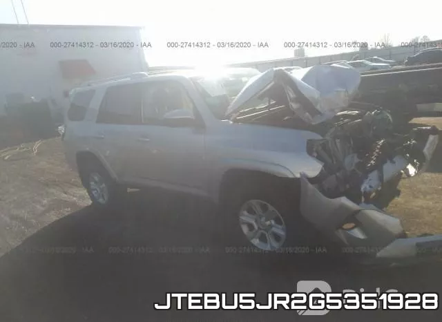 JTEBU5JR2G5351928