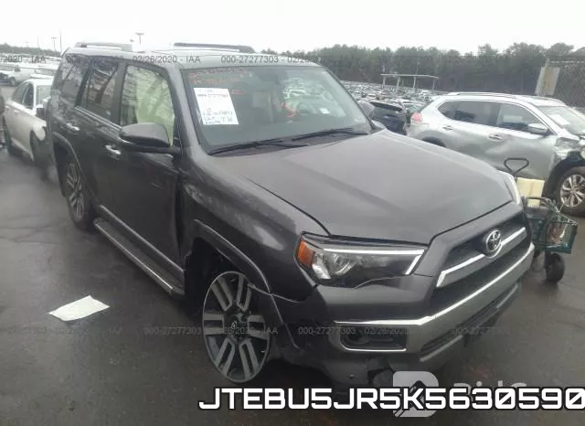 JTEBU5JR5K5630590_1.webp