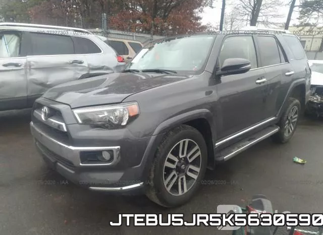 JTEBU5JR5K5630590
