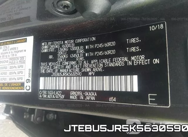 JTEBU5JR5K5630590_9.webp