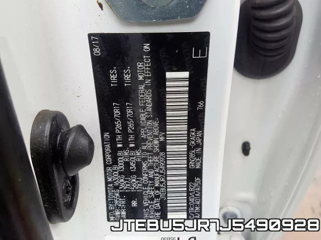 JTEBU5JR7J5490928_10.webp