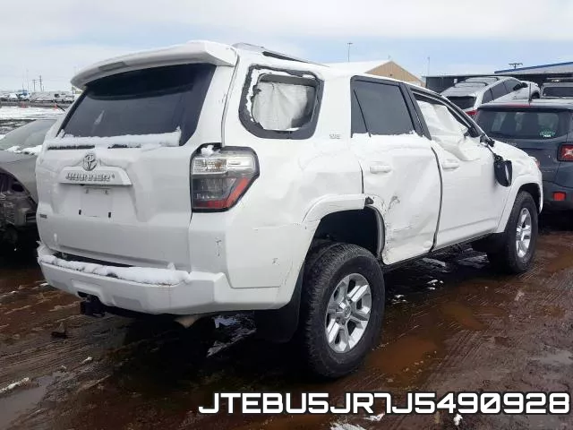 JTEBU5JR7J5490928_4.webp