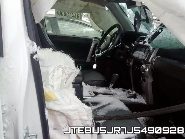 JTEBU5JR7J5490928_5.webp