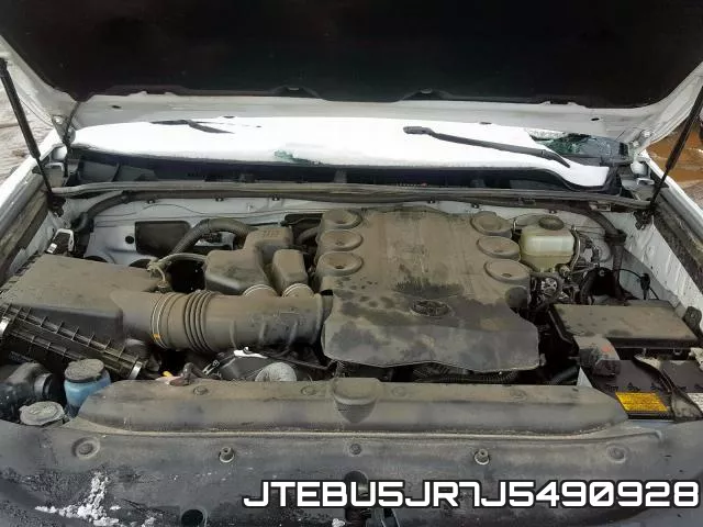 JTEBU5JR7J5490928