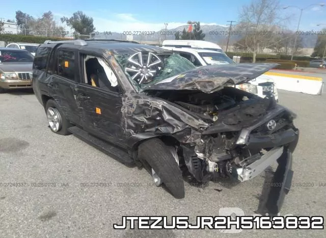 JTEZU5JR2H5163832