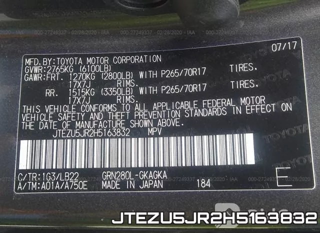 JTEZU5JR2H5163832_9.webp