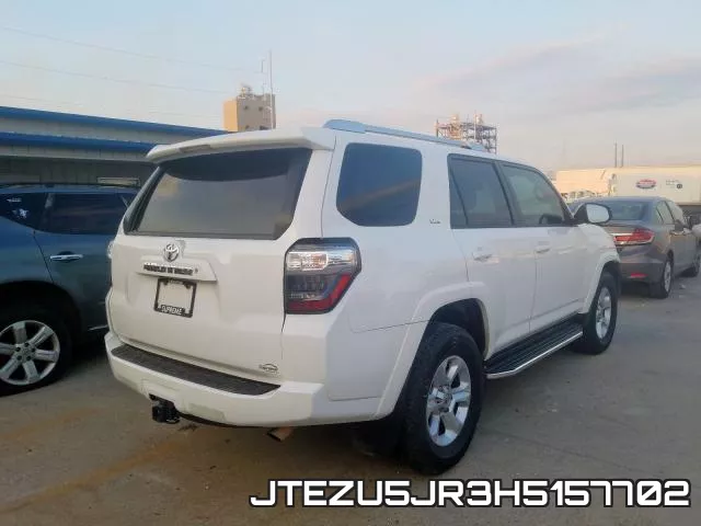 JTEZU5JR3H5157702