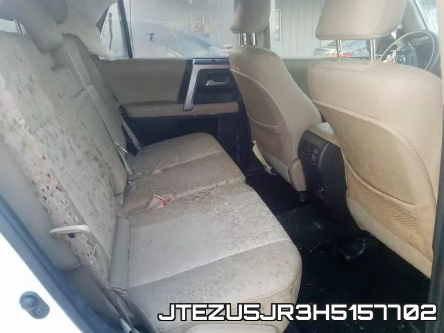 JTEZU5JR3H5157702_6.webp