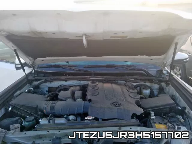 JTEZU5JR3H5157702