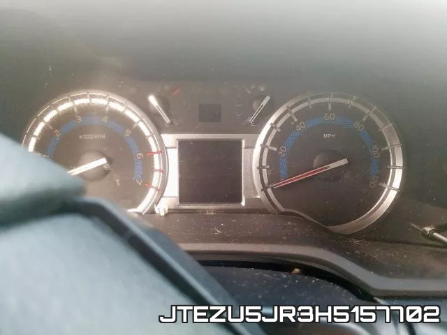 JTEZU5JR3H5157702