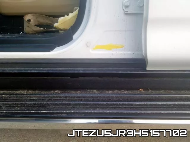 JTEZU5JR3H5157702_9.webp
