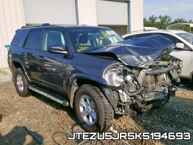 JTEZU5JR5K5194693_1.webp