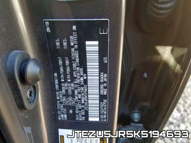 JTEZU5JR5K5194693_10.webp