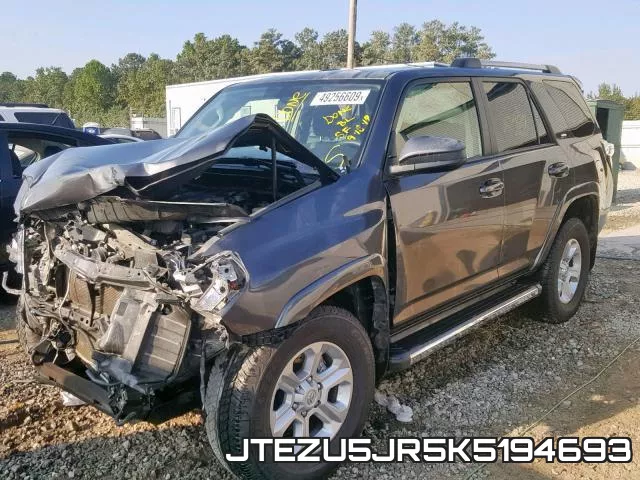JTEZU5JR5K5194693_2.webp