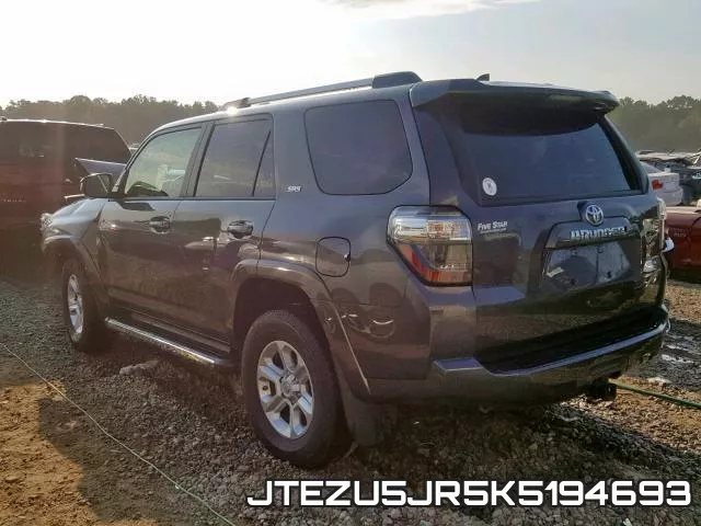 JTEZU5JR5K5194693_3.webp
