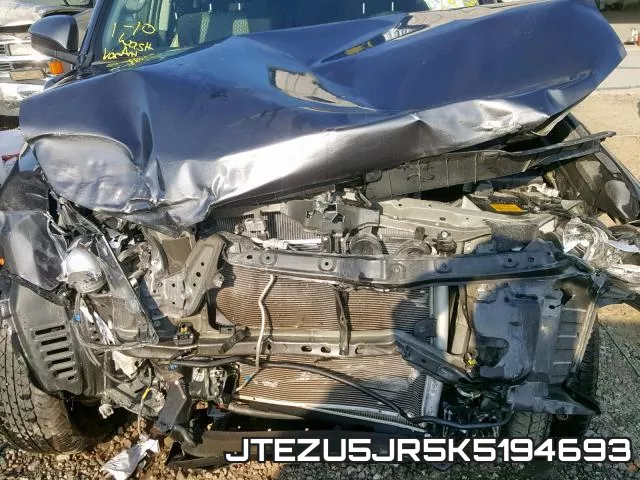 JTEZU5JR5K5194693_7.webp