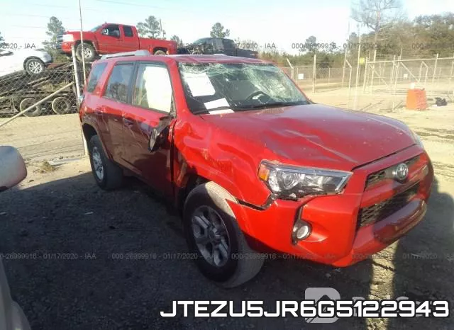 JTEZU5JR6G5122943
