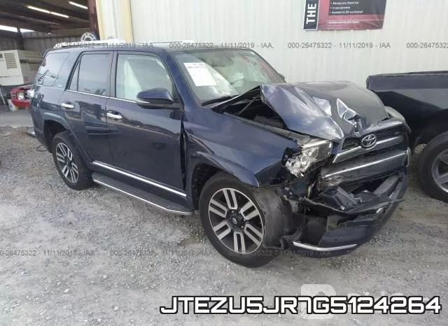 JTEZU5JR7G5124264