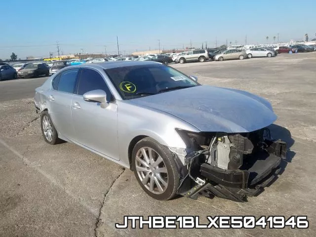 JTHBE1BLXE5041946