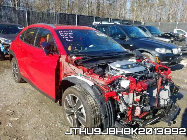 JTHU9JBH8K2013892_1.webp