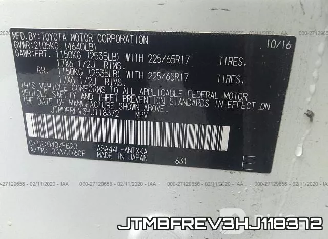JTMBFREV3HJ118372_9.webp