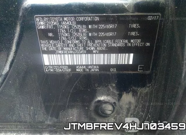 JTMBFREV4HJ703459_9.webp