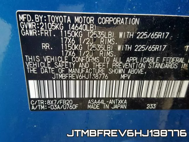 JTMBFREV6HJ138776_10.webp