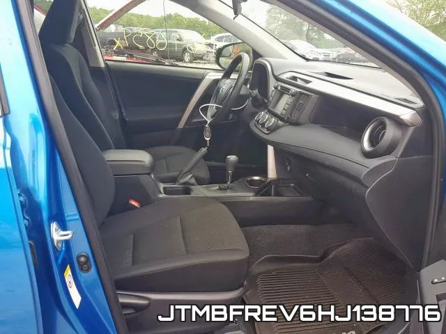 JTMBFREV6HJ138776_5.webp