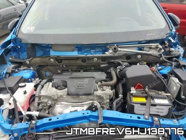 JTMBFREV6HJ138776_7.webp