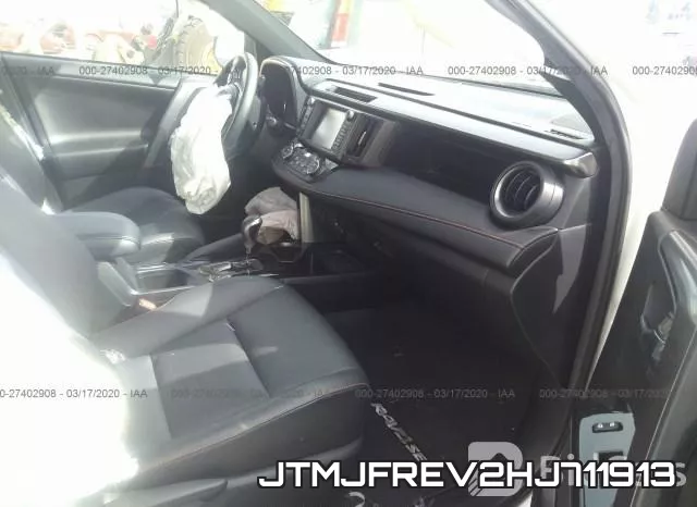 JTMJFREV2HJ711913
