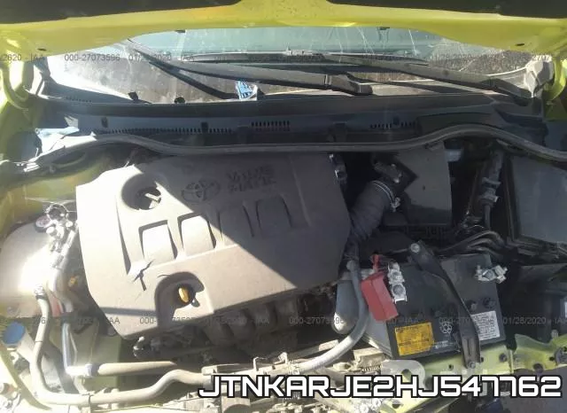 JTNKARJE2HJ547762_10.webp