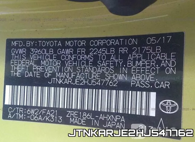 JTNKARJE2HJ547762_9.webp