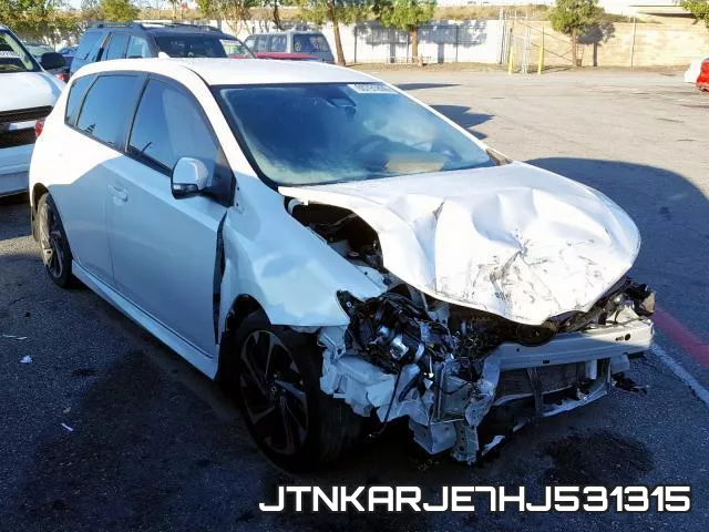 JTNKARJE7HJ531315_1.webp