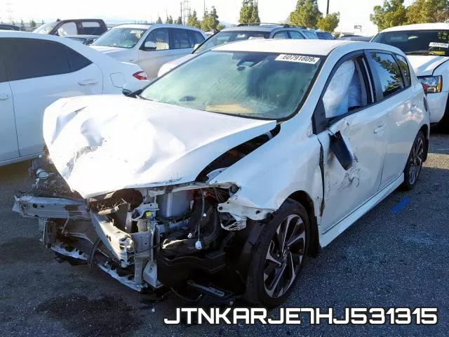 JTNKARJE7HJ531315_2.webp
