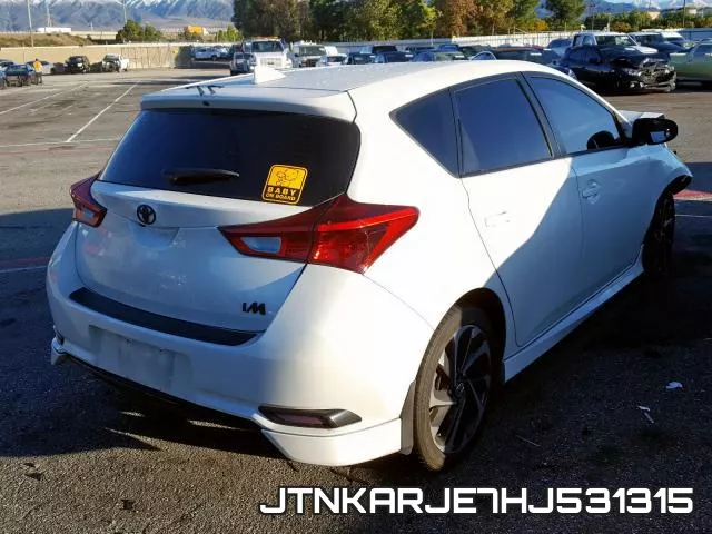 JTNKARJE7HJ531315_4.webp
