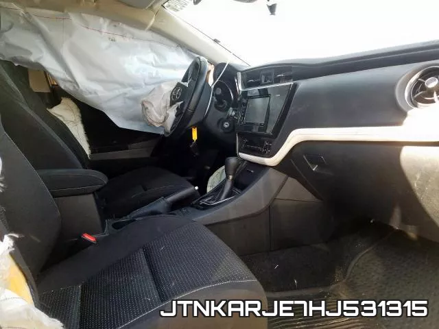 JTNKARJE7HJ531315_5.webp