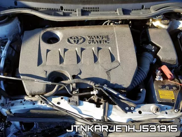 JTNKARJE7HJ531315_7.webp