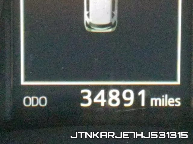 JTNKARJE7HJ531315_8.webp