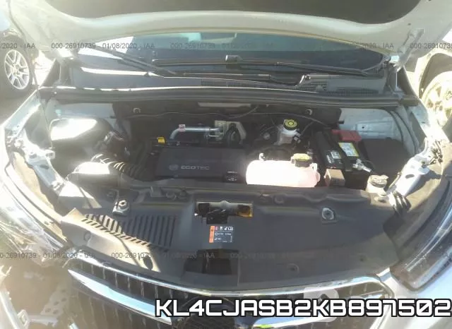 KL4CJASB2KB897502_10.webp