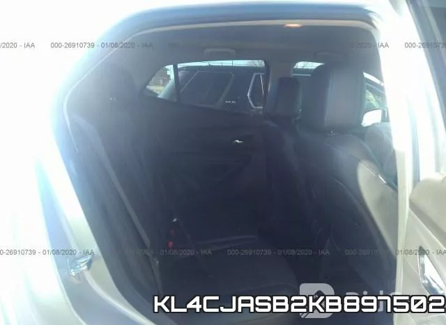 KL4CJASB2KB897502_8.webp