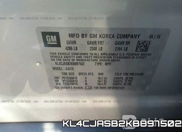 KL4CJASB2KB897502_9.webp